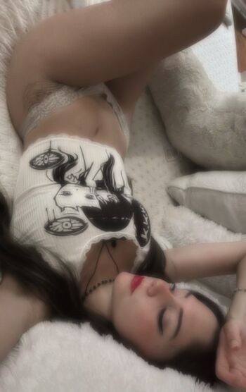 margeannebutterstick