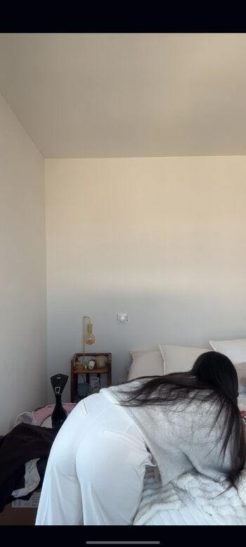 Full leaked Margglvb page private photo