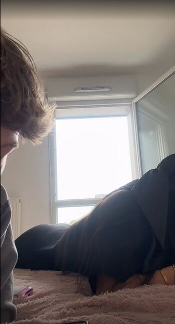 Full leaked Margglvb private photo