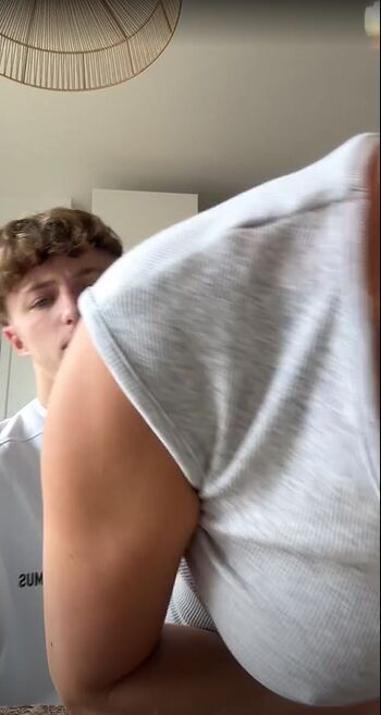 Full leaked Margglvb private photo