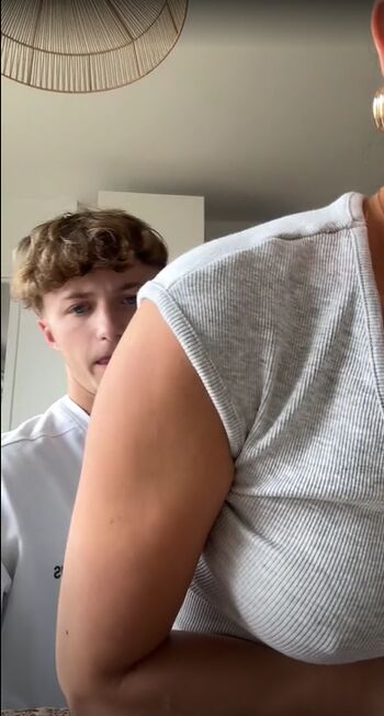 Full leaked Margglvb private photo