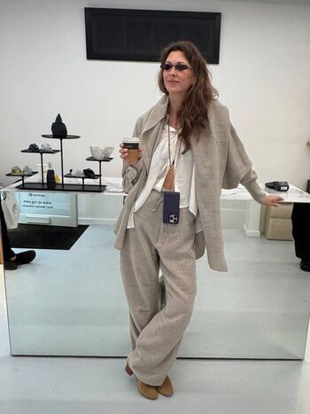 Full leaked Margo stilley private photo