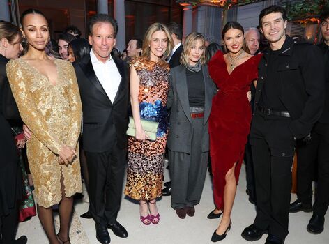 Full leaked Margot robbie private photo