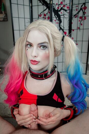 margotrobbieofficial