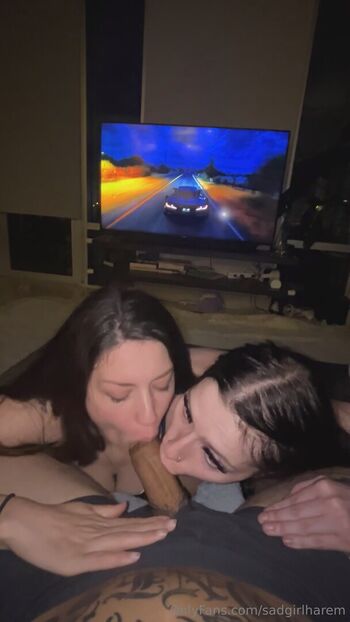 Full leaked Mari and jandro private photo