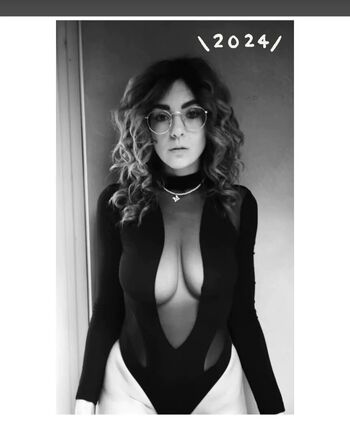 Full leaked Mari anne private photo
