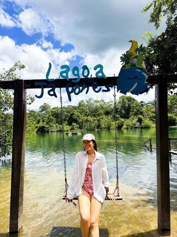 Full leaked Mari bianchini private onlyfans photo