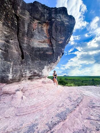 Full leaked Mari bianchini private onlyfans photo