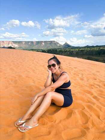 Full leaked Mari bianchini private onlyfans photo