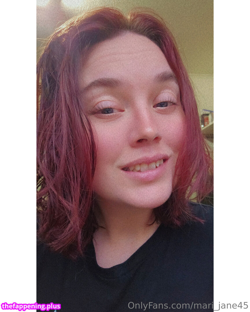 mari_jane45