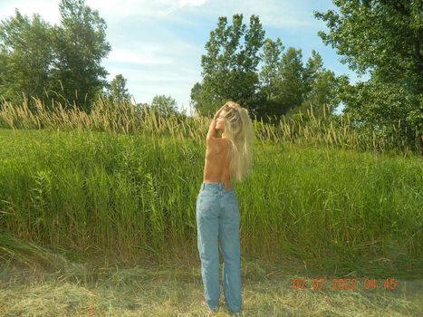 Full leaked Mari lederman page private photo
