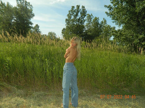 Full leaked Mari lederman page private photo