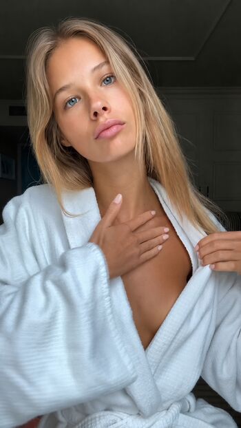 Mari Lederman