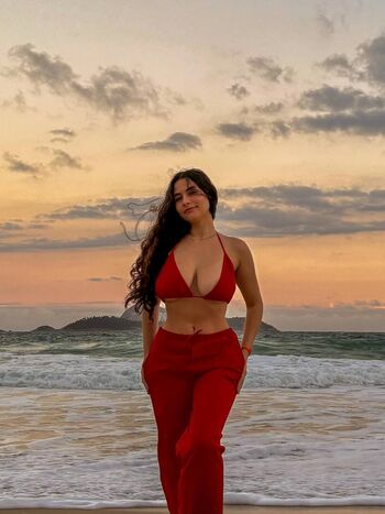 Mari Masiero