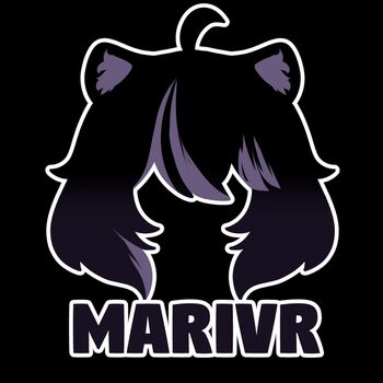 Full leaked Mari rivera private photo