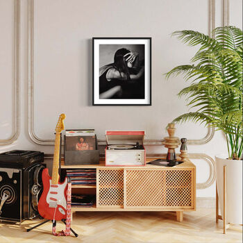 Full leaked Mari sarai private photo