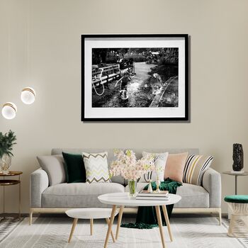 Full leaked Mari sarai private photo