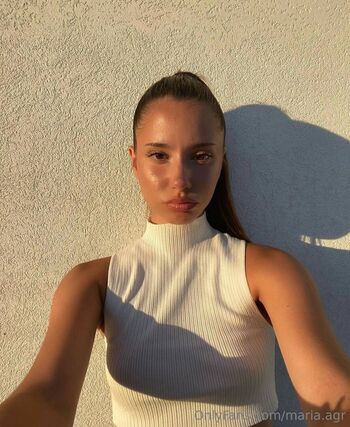 maria.agr