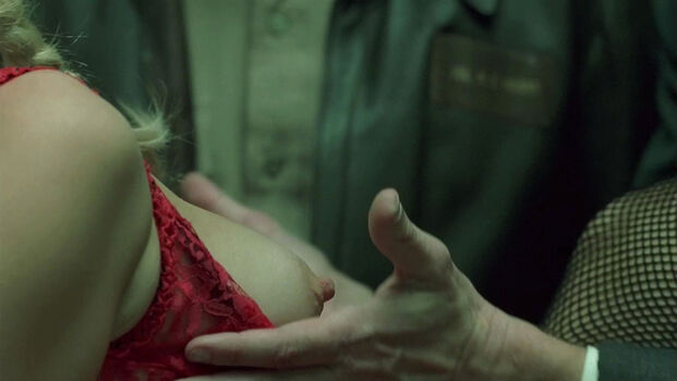 Full leaked Maria alex private photo