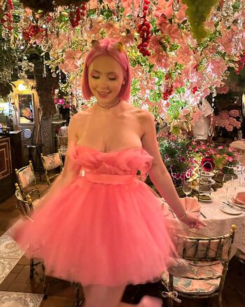 Full leaked Maria alexandrova private photo