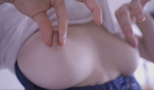 Full leaked Maria alfonsina private photo