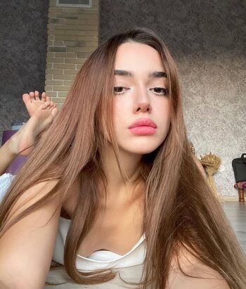 Full leaked Maria anroenko page private photo