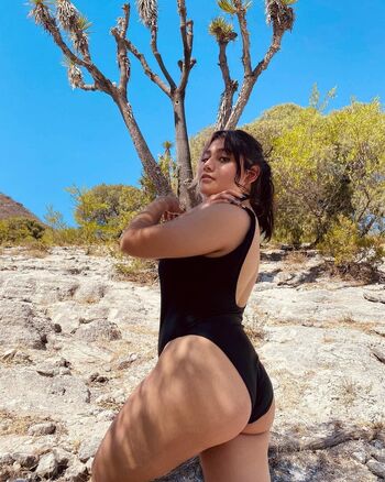 Full leaked Maria asmr private photo