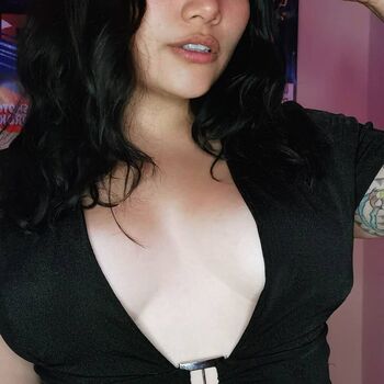 Full leaked Maria asmr private photo