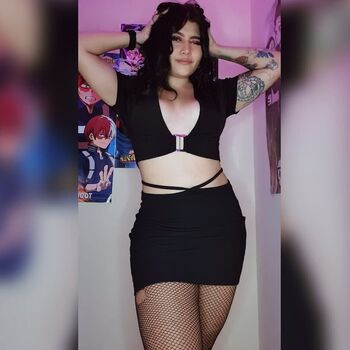 Maria Asmr