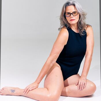 Full leaked Maria candida private photo