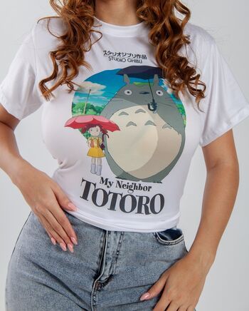 Maria Celeste Guevara