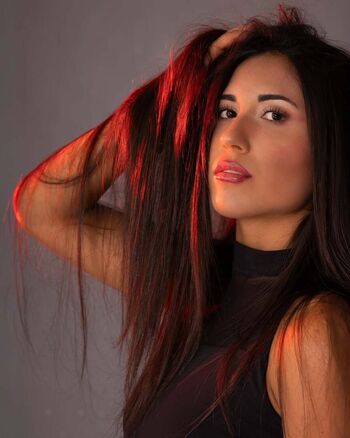 Maria Chiara Capizzi