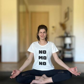 Maria Chiara Giannetta