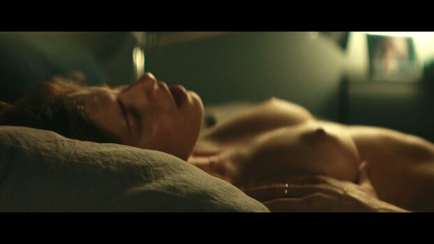 Maria Chiara Giannetta