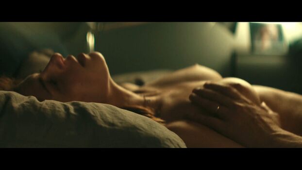 Maria Chiara Giannetta