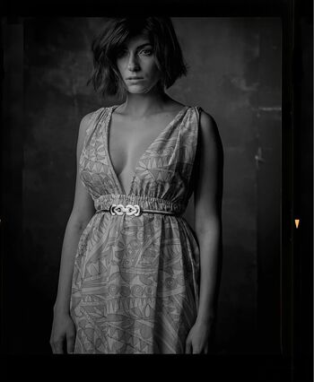 Maria Chiara Giannetta