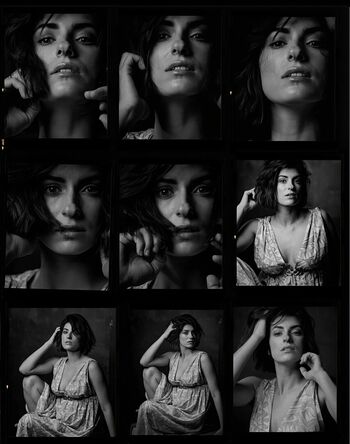 Maria Chiara Giannetta