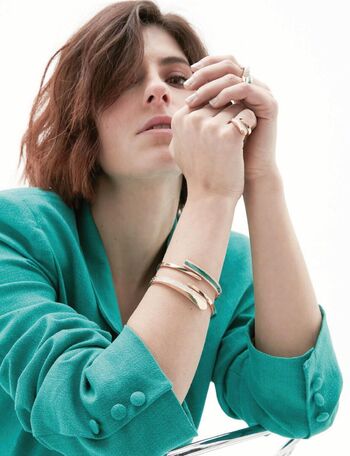 Maria Chiara Giannetta