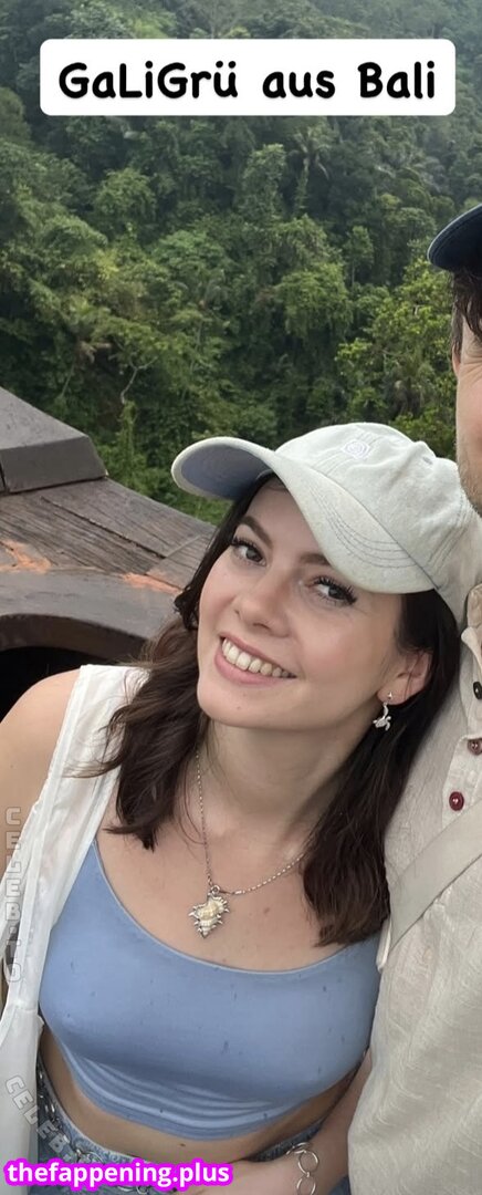 Maria Clara Groppler