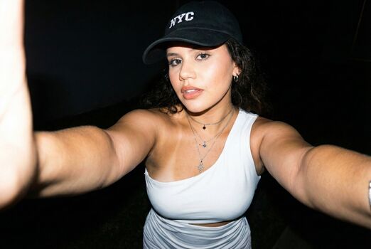 Full leaked Maria eduarda private photo