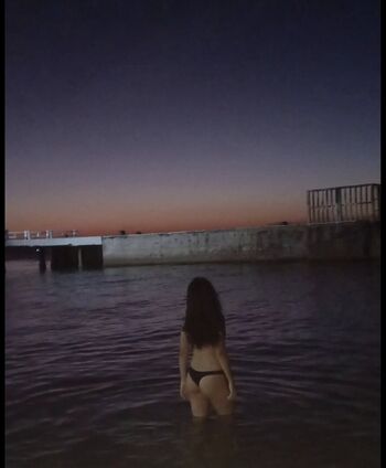 Full leaked Maria eduarda private photo