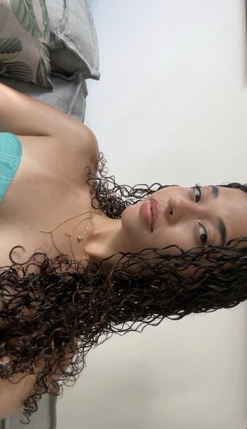 Full leaked Maria eduarda private photo