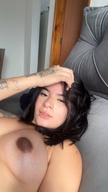 Full leaked Maria eduarda private photo
