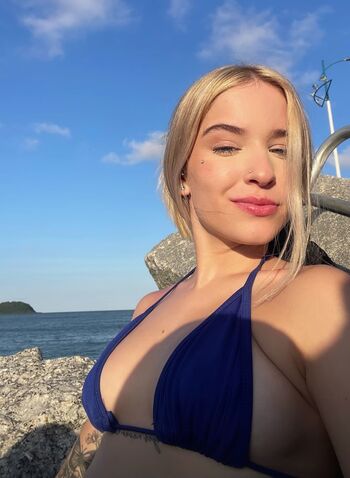 Full leaked Maria eduarda private photo