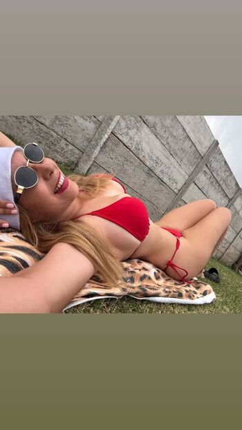 Maria Eugenia Maldonado