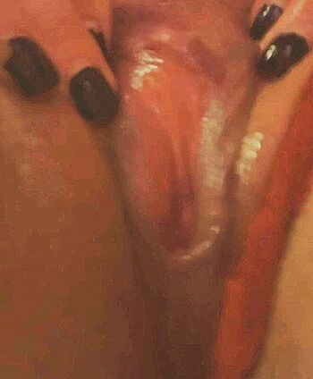 Full leaked Maria eugenia rito private photo