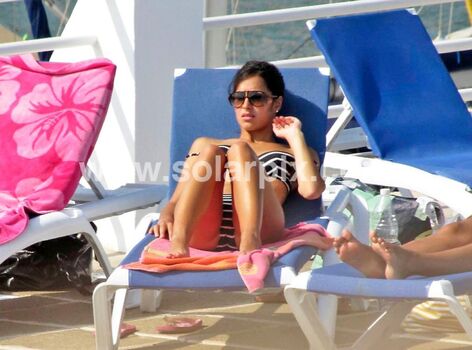 Maria Francisca Perello