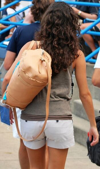 Maria Francisca Perello