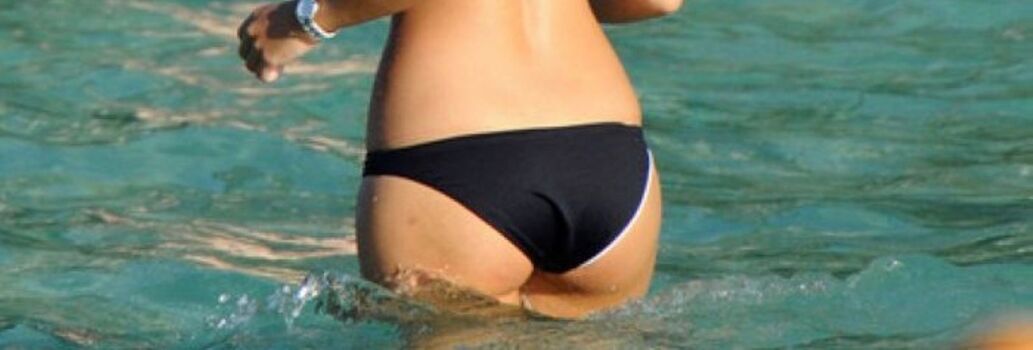 Maria Francisca Perello