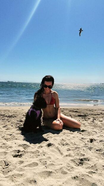 Maria Gabriela De Faria